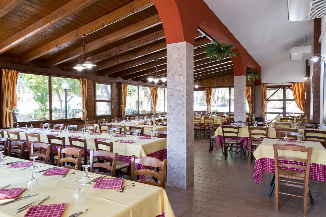 Agriturismo Fasano Cassano delle Murge Eksteriør billede