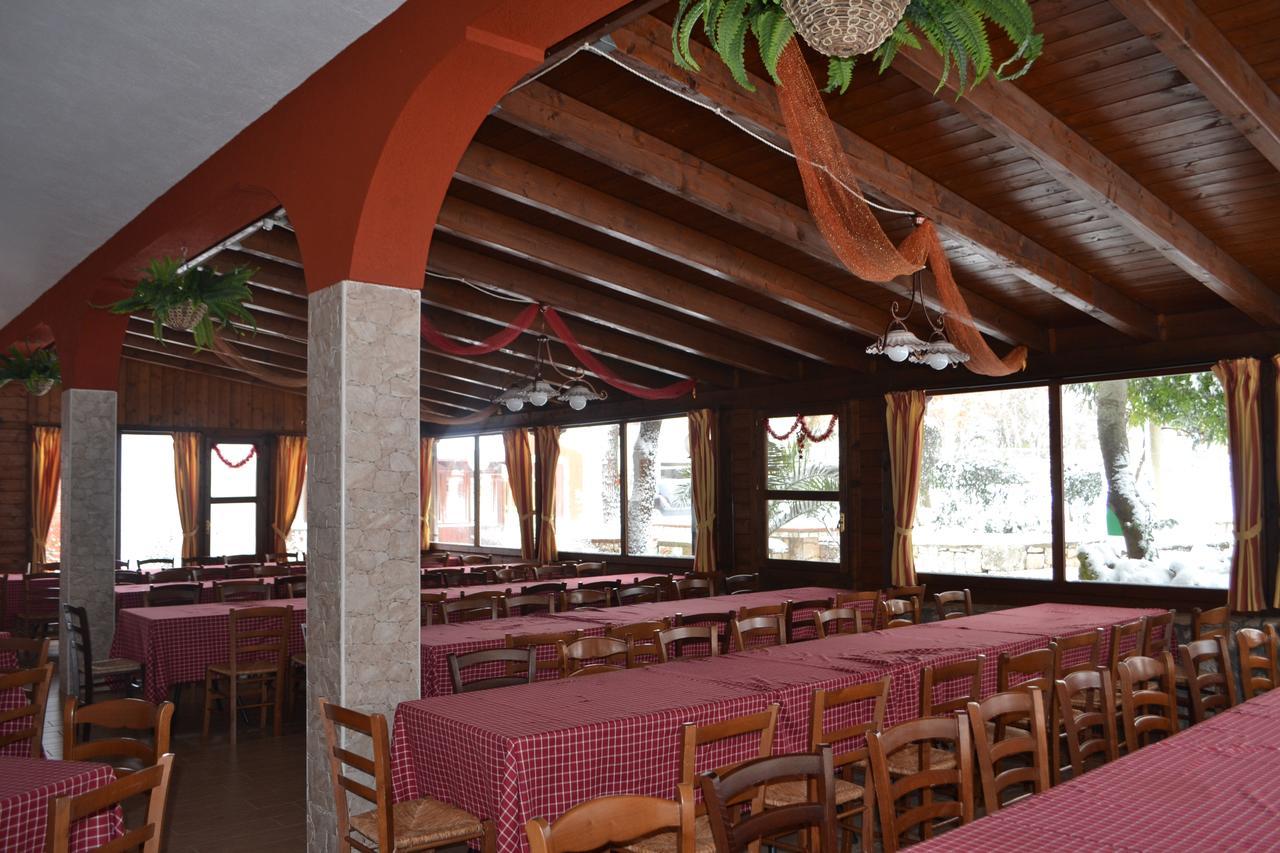 Agriturismo Fasano Cassano delle Murge Eksteriør billede